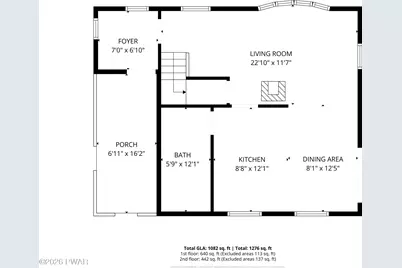 2547 River Road, Damascus, PA 18415 - Photo 36