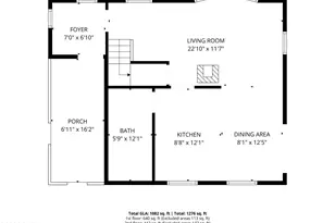 2547 River Rd, Damascus, PA 18415 - Photo 36