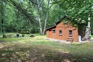 401 Lake Giles Rd, Hawley, PA 18428 - Photo 1