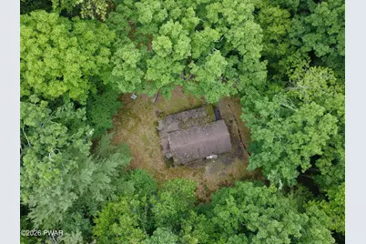 401 Lake Giles Road, Hawley, PA 18428 - Photo 32