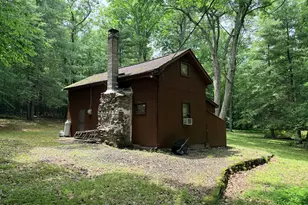 401 Lake Giles Rd, Hawley, PA 18428 - Photo 26