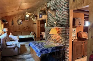 401 Lake Giles Rd, Hawley, PA 18428 - Photo 4