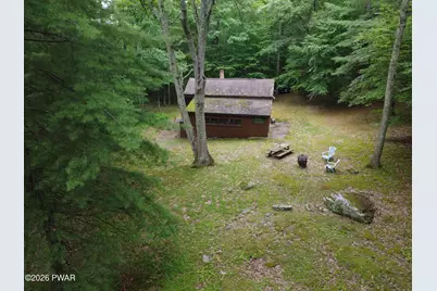401 Lake Giles Road, Hawley, PA 18428 - Photo 30
