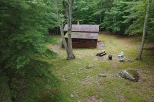 401 Lake Giles Rd, Hawley, PA 18428 - Photo 30
