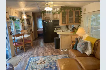 1002 Meghan Lane, Milford, PA 18337 - Photo 6