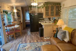 1002 Meghan Ln, Milford, PA 18337 - Photo 6