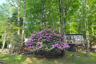 1002 Meghan Ln, Milford, PA 18337 - Photo 1