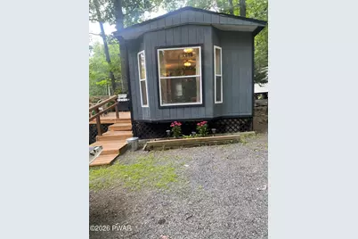 1002 Meghan Lane, Milford, PA 18337 - Photo 12