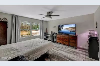 234 Mountainview Drive, Lake Ariel, PA 18436 - Photo 26