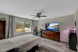 234 Mountainview Dr, Lake Ariel, PA 18436 - Photo 26