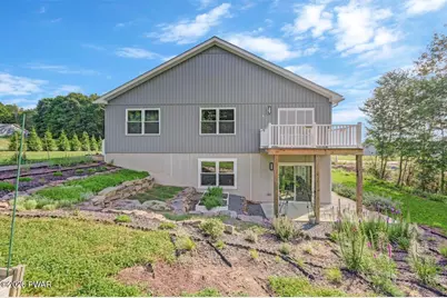 234 Mountainview Drive, Lake Ariel, PA 18436 - Photo 6