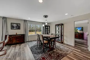 234 Mountainview Dr, Lake Ariel, PA 18436 - Photo 12