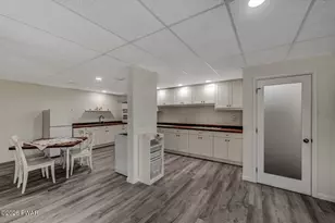 234 Mountainview Dr, Lake Ariel, PA 18436 - Photo 52