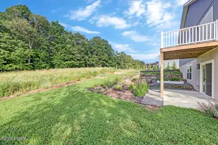 234 Mountainview Dr, Lake Ariel, PA 18436 - Photo 4