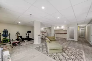 234 Mountainview Dr, Lake Ariel, PA 18436 - Photo 48