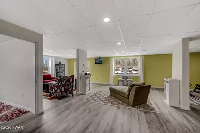 234 Mountainview Drive, Lake Ariel, PA 18436 - Photo 58