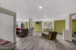 234 Mountainview Dr, Lake Ariel, PA 18436 - Photo 58