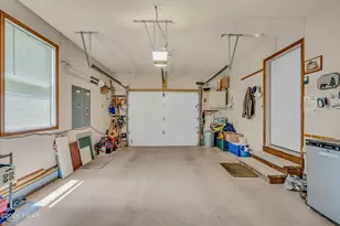 67 Bender Rd, Gouldsboro, PA 18424 - Photo 42