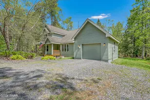67 Bender Rd, Gouldsboro, PA 18424 - Photo 14
