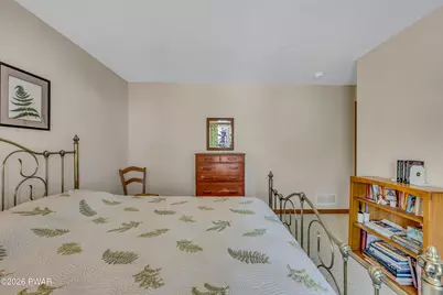 67 Bender Road, Gouldsboro, PA 18424 - Photo 26