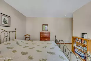 67 Bender Rd, Gouldsboro, PA 18424 - Photo 26