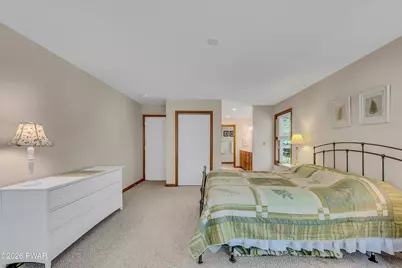 67 Bender Road, Gouldsboro, PA 18424 - Photo 30