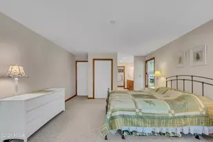67 Bender Rd, Gouldsboro, PA 18424 - Photo 30