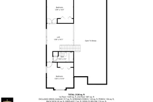 67 Bender Rd, Gouldsboro, PA 18424 - Photo 34