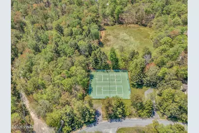 67 Bender Road, Gouldsboro, PA 18424 - Photo 46