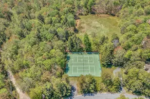 67 Bender Rd, Gouldsboro, PA 18424 - Photo 46