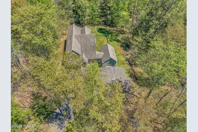 67 Bender Road, Gouldsboro, PA 18424 - Photo 12