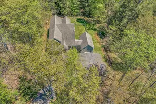 67 Bender Rd, Gouldsboro, PA 18424 - Photo 12