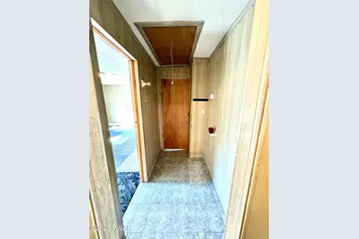 418 Main Street, Vandling, PA 18421 - Photo 36