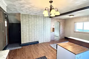418 Main St, Vandling, PA 18421 - Photo 18