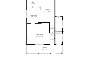 418 Main St, Vandling, PA 18421 - Photo 42