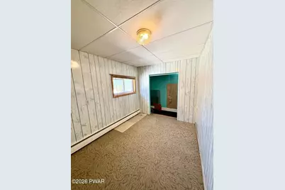 418 Main Street, Vandling, PA 18421 - Photo 34