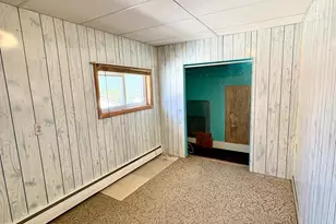 418 Main St, Vandling, PA 18421 - Photo 34