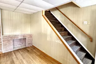 418 Main St, Vandling, PA 18421 - Photo 12