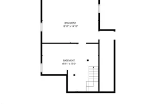 418 Main St, Vandling, PA 18421 - Photo 40