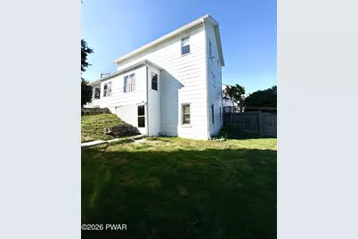 418 Main Street, Vandling, PA 18421 - Photo 2
