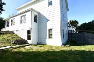 418 Main St, Vandling, PA 18421 - Photo 2