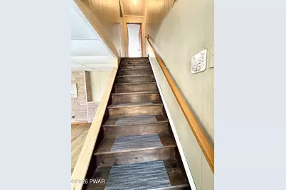 418 Main Street, Vandling, PA 18421 - Photo 26