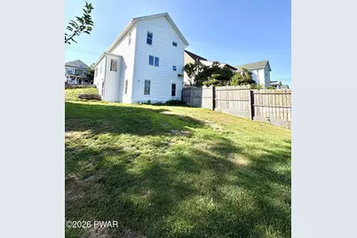 418 Main Street, Vandling, PA 18421 - Photo 6