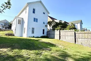 418 Main St, Vandling, PA 18421 - Photo 6