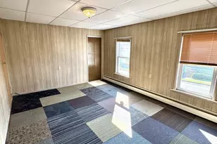 418 Main St, Vandling, PA 18421 - Photo 32