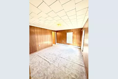 418 Main Street, Vandling, PA 18421 - Photo 28