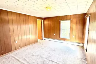 418 Main St, Vandling, PA 18421 - Photo 28