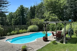 128 Shiny Mountain Rd, Greentown, PA 18426 - Photo 38