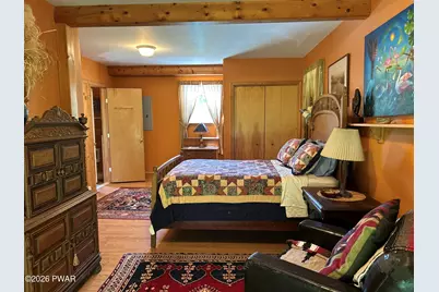 128 Shiny Mountain Road, Greentown, PA 18426 - Photo 28