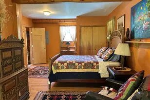128 Shiny Mountain Rd, Greentown, PA 18426 - Photo 28